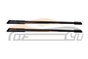 For DODGE SERIES 2011-2017 JOURNEY ROOF RACK