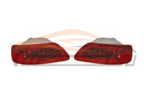 For DODGE SERIES 2011-2017 JOURNEY FOG LAMP
