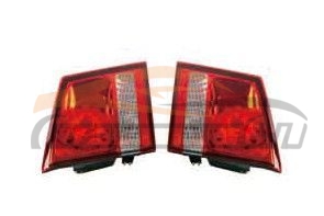 For DODGE SERIES 2011-2017 JOURNEY TAIL LAMP