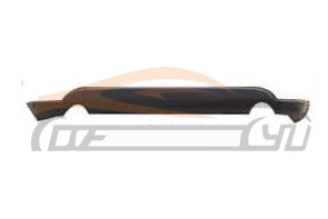 For DODGE SERIES 2011-2017 JOURNEY REAR BUMPER