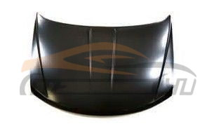 For DODGE SERIES 2011-2017 JOURNEY MACHINE COVER