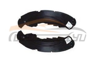 For DODGE SERIES 2011-2017 JOURNEY INNER FENDER
