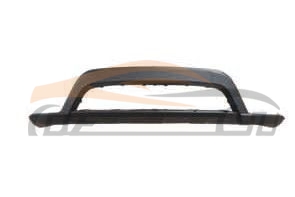 For DODGE SERIES 2011-2017 JOURNEY FRONT BUMPER LOWER
