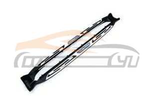 For DODGE SERIES 2011-2017 JOURNEY PEDAL