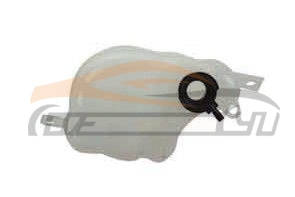 For DODGE SERIES 2011-2017 JOURNEY WIPER TANK