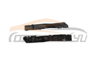 For DODGE SERIES 2011-2017 JOURNEY FRONT BUMPER BRACKET