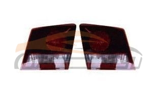 For DODGE SERIES 2011-2017 JOURNEY TAIL LAMP