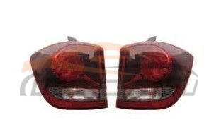 For DODGE SERIES 2011-2017 JOURNEY TAIL LAMP