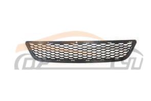 For DODGE SERIES 2011-2017 JOURNEY BUMPER GRILLE