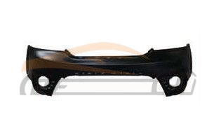 For DODGE SERIES 2011-2017 JOURNEY FRONT BUMPER