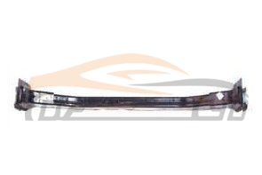 For DODGE SERIES 2011-2017 JOURNEY LOWER TIE BAR