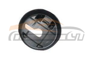 For DODGE SERIES 2011-2017 JOURNEY SPARE TIRE BRACKET