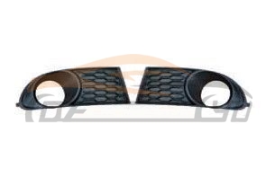 For DODGE SERIES 2011-2017 JOURNEY FOG LAMP COVER