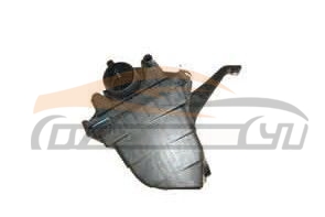 For DODGE SERIES 2011-2017 JOURNEY AIR CLEANER