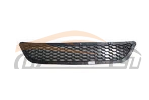 For DODGE SERIES 2011-2017 JOURNEY BUMPER GRILLE