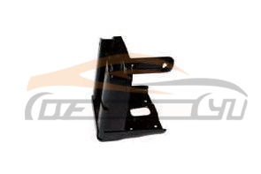 For DODGE SERIES 2011-2017 JOURNEY BATTERY HOLDER