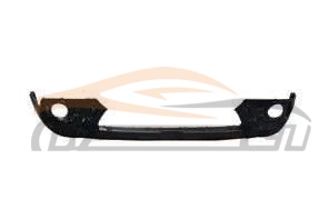 For DODGE SERIES 2011-2017 JOURNEY FRONT BUMPER