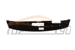 For DODGE SERIES CALIBER WATER TANK COVER
