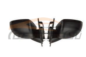 For DODGE SERIES CALIBER DOOR MIRROR