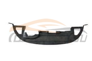 For DODGE SERIES CALIBER FRONT BUMPER LOWER SHIELD