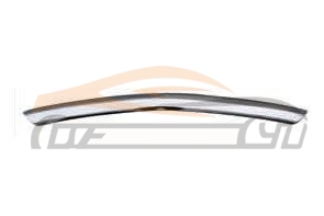 For DODGE SERIES 2011-2013 DURANGO FRONT COVER PLATE 2011-2013