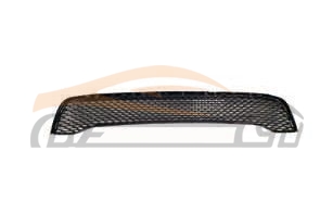 For DODGE SERIES 2014-2020 DURANGO GRILLE 2018-2020