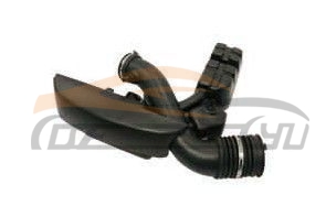 For DODGE SERIES 2014-2020 DURANGO AIR INLET PIPE 2016-2022
