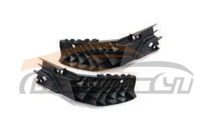 For DODGE SERIES 2014-2020 DURANGO HEAD LAMP BRACKET 2014-2020