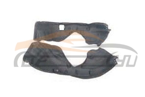 For DODGE SERIES 2014-2020 DURANGO INNER FENDER 2011-2021