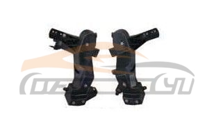 For DODGE SERIES 2014-2020 DURANGO HEAD LAMP BRACKET 2014-2022