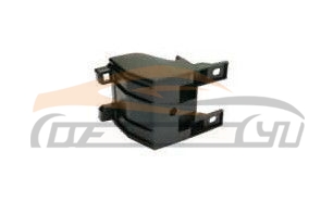 For DODGE SERIES 2014-2020 DURANGO GRILLE BRACKET 2014-2022