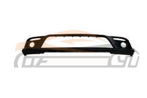 For DODGE SERIES 2014-2020 DURANGO FRONT BUMPER 2014-2020
