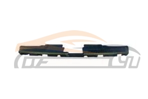 For DODGE SERIES 2014-2020 DURANGO CLOSEOUT PANEL 2014-2022