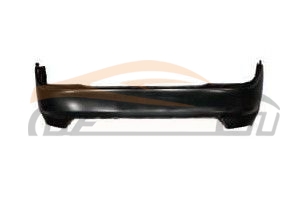 For DODGE SERIES 2014-2020 DURANGO FRONT BUMPER 2014-2020