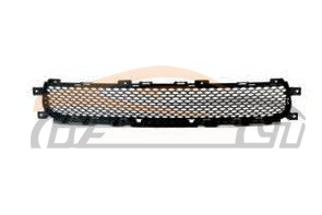For DODGE SERIES 2014-2020 DURANGO LOWER GIRLLE 2018-2020