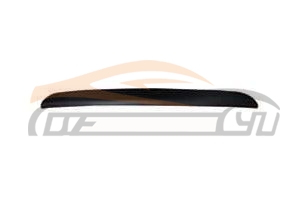For DODGE SERIES 2014-2020 DURANGO FASCIA APPLIGUE 2018-2020