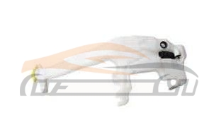For DODGE SERIES 2014-2020 DURANGO WIPER TANK 2011-2022