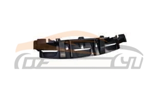 For DODGE SERIES 2014-2020 DURANGO AIR INLET BATTLE