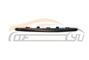 For DODGE SERIES 2014-2020 DURANGO HOOD BEZEL CENTER 2018-2020