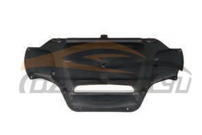 For DODGE SERIES 2014-2020 DURANGO INSULATION COVER PAD 2014-2020