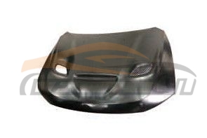 For DODGE SERIES 2014-2020 DURANGO MACHINE COVER 2014-2020