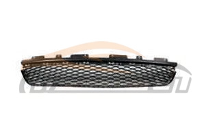 For DODGE SERIES 2014-2020 DURANGO BUMPER GRILLE 2014-2020