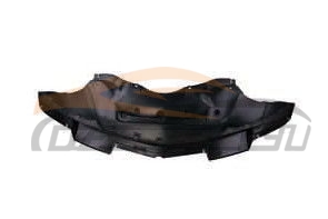For DODGE SERIES 2008-2014 CHARGER FRONT UNDER COVER