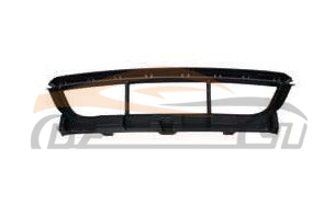 For DODGE SERIES 2015-2019 CHARGER BUMPER GRILLE