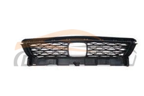 For DODGE SERIES 2015-2019 CHARGER BUMPER GRILLE