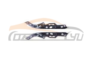 For DODGE SERIES 2015-2019 CHARGER FRONT BUMPER BRACKET