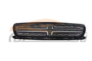 For DODGE SERIES 2015-2019 CHARGER GRILLE