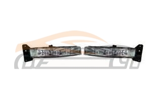 For DODGE SERIES 2015-2019 CHARGER DAY RUNING LIGHTS,83,RXD
