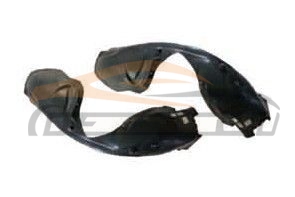 For DODGE SERIES 2008-2014 CHARGER INNER FENDER