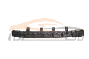 For DODGE SERIES 2015-2019 CHARGER FRONT BUMPER INNER FRAMEWORK